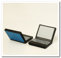 MEL-009 Laptop Computer